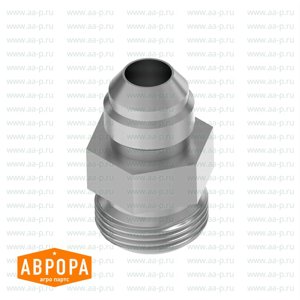 R31665 ФИТИНГ